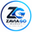 ZaviaGo Market – Inicio
